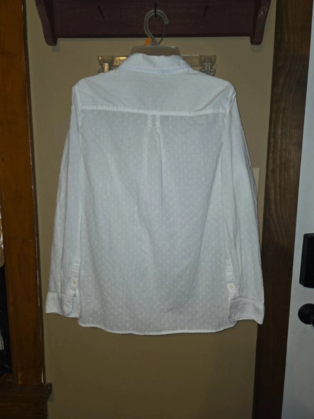 Dress shirt - Picture 3 of 6